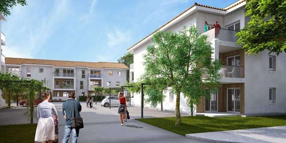 Immobilier neuf au pays basque : dans quelle ville investir ?