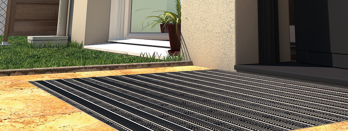 Combien coûte un tapis sur mesure ?