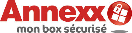 Quels sont les meilleurs tarifs de location de garde-meubles chez Annexx ?