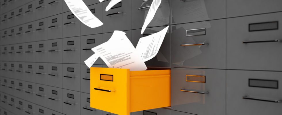 Pourquoi choisir Bordeaux pour domicilier son entreprise ?