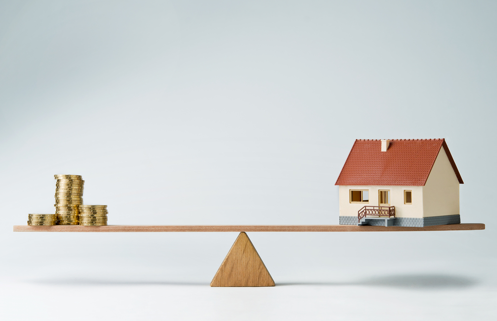 Comment dénicher le meilleur taux de crédit ?
