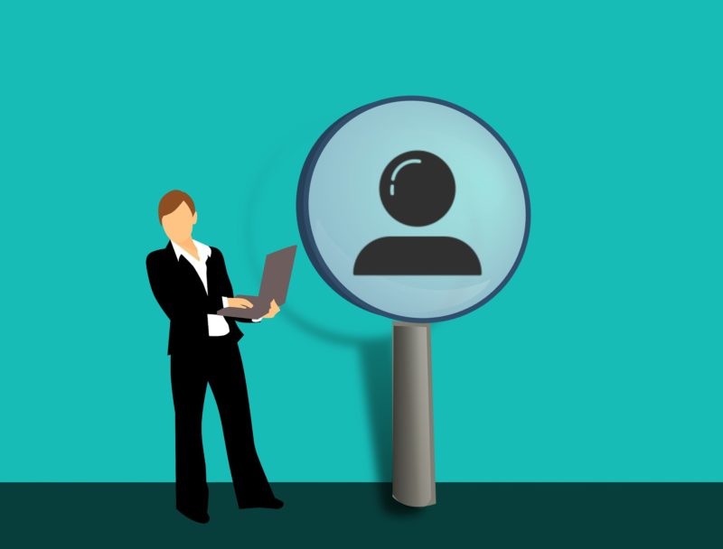 Quel intérêt de recourir à un cabinet pour les recrutements ?
