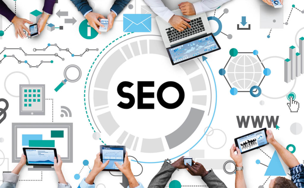Comment optimier les contenus de son site ?