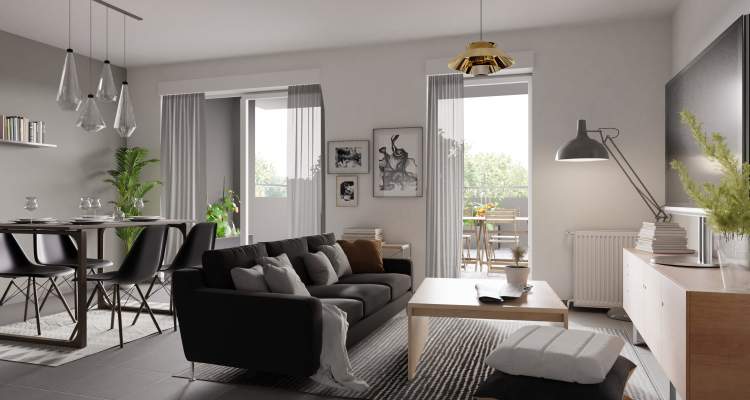 Comment bien acheter son appertement ou immeuble à Ondres ?