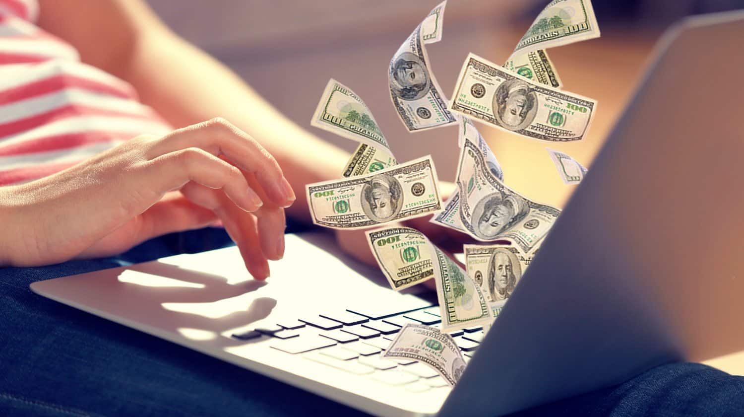 5 astuces pour gagner de l&rsquo;argent facilement