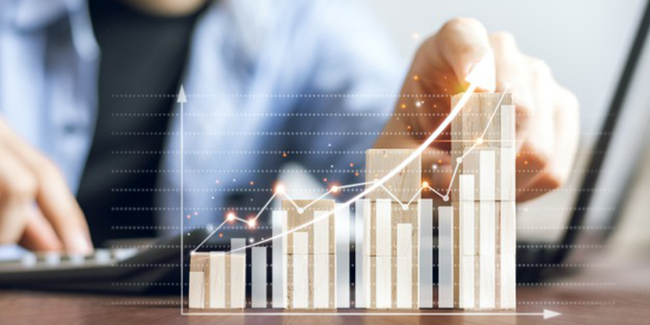 Quels sont les avantages du PEA ?