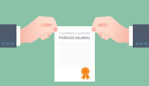 Comment fonctionne le portage salarial ?