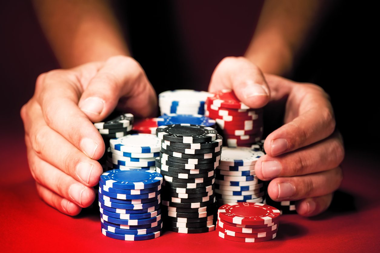 Poker: comment ne pas perdre trop d&rsquo;argent ?