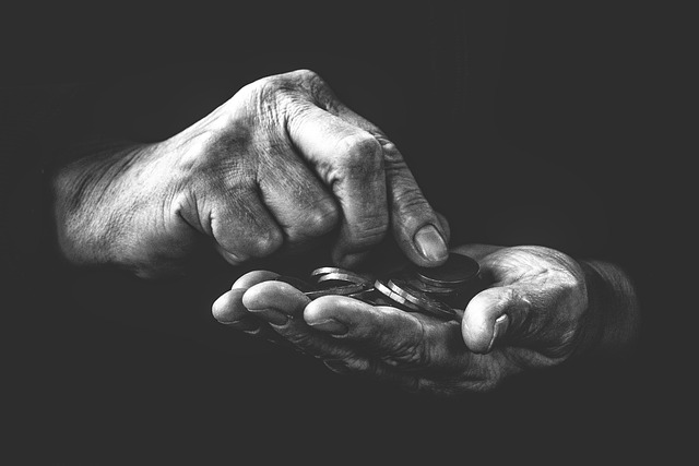 Comment gérer son argent sans limite