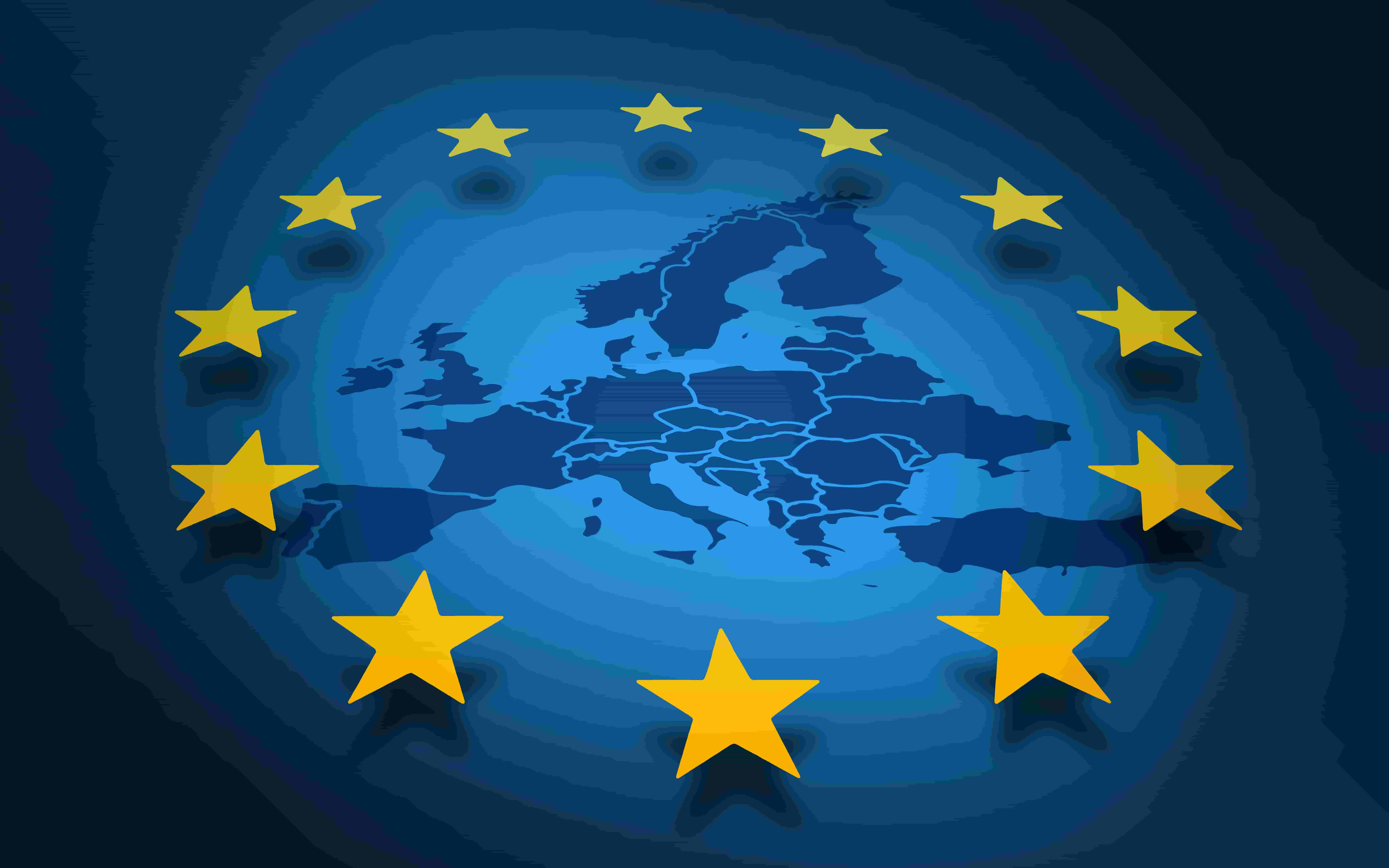 KBIS : Analyse comparée dans l&rsquo;environnement européen